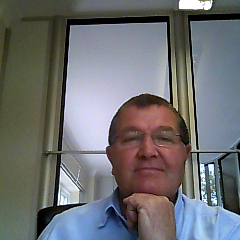 raymememe's profile picture. I have 2 sons and 4 grandsons, married to Jennie for 45 years 2019 I support old Redcliffians rfc where I stood as chairman for 8 years. massey cladding ltd