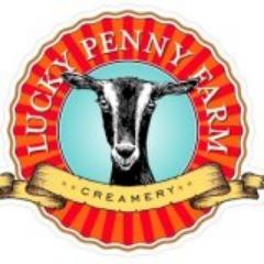 Artisan dairy handcrafted in small batches from Ohio cow, goat and sheep milk.