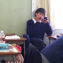 いちはら (@00568001) Twitter