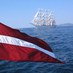 LBMA (@sta_latvia) Twitter profile photo