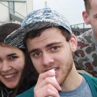 Stefan (@stefaaannnnnn) 's Twitter Profile