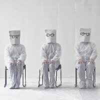 Turnpike Glow (@turnpikeglow) 's Twitter Profile