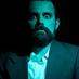 Guido Catalano (@catalanoguido) Twitter profile photo Guido Catalano (@catalanoguido) Twitter profile photo