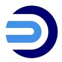 Darnells (@darnellsaccount) Twitter profile photo