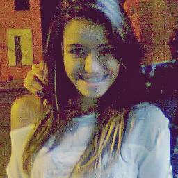 Persista e insista, mas nunca desista pois um dia voce conquista *---*