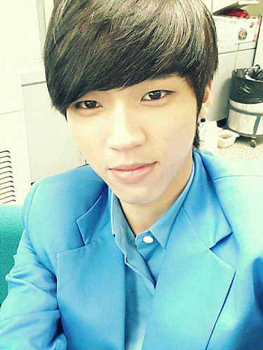 인피니트★16/비공식