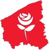 spa_WVL's profile picture. 