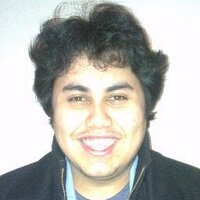 George Sandeman (@georgesandeman) 's Twitter Profile