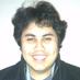 George Sandeman (@georgesandeman) Twitter profile photo