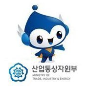 산업통상자원부 소재부품산업정책관실 대표 계정입니다.
우리나라 소재부품산업들의 알리미가 되겠습니다.