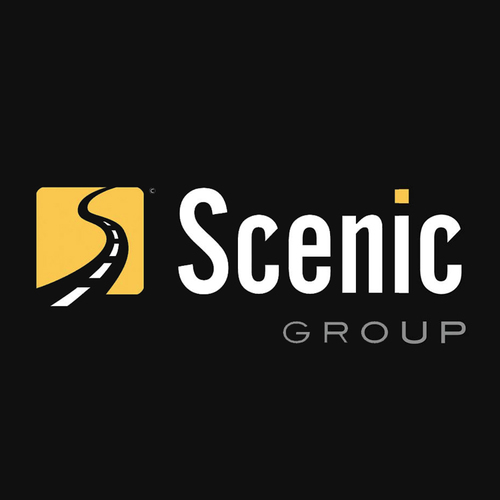 Fit and Supply Car Electronics

Email - info@scenicgroup.co.uk
Phone - 0870 166 2563