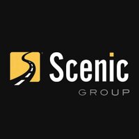 Scenic Group (@scenicgroup) 's Twitter Profile