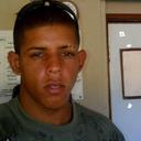 kool kid jared  - @JaredLeslie2 - Twitter