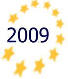 bmcasestudies's profile picture. Business Masters is the international case study competition at the School of Economics and Business Engineering at the Universität Karlsruhe (TH), Germany