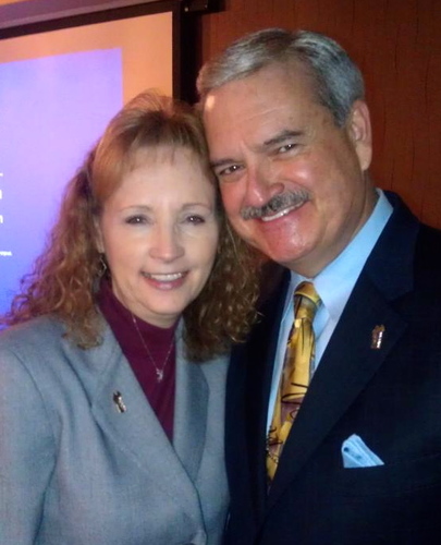 donraywilson's profile picture. LegalShield Leaders, Parents, Grandparents, Passion for Feeding Children, Speakers, Living & Loving Life!