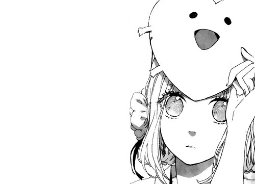 Otaku ~ 17 years existing in this place called earth
