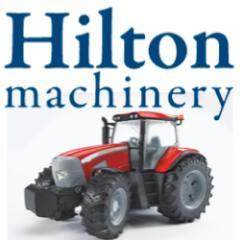 New and Used Agricultural machinery.Service and parts for all makes.Animal clipper sales and repairs.Family business providing the best in customer service
