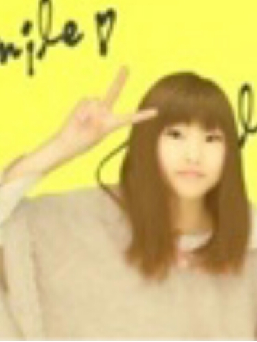 AyanoHstm's profile picture. 