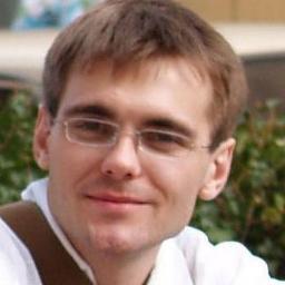 Всероссийские конкурсы и мероприятия для одаренных детей и творческих педагогов http://t.co/andxsgsdNJ