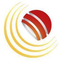 TechniCom  (@technicomav) Twitter profile photo