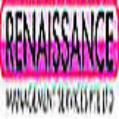 Renaissance Management Services (10C4068) is specialize in finding the right fit for your business, we understand that right fit is critical to the success of y