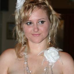 jessy8405's profile picture. 