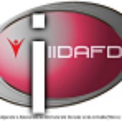 Grupo de Investigación e Innovación en intervención docente en la actividad física y el deporte. ULL