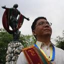 Gabriel Sison - @gdominiko - Twitter