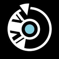 Beacon (@beaconbikesuk) 's Twitter Profile