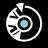 beaconbikesUK's profile image