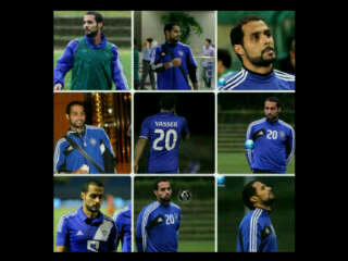 الشتائم بين الأصدقاء مثل كلام الحب بين العاشقين ♥.♥ !