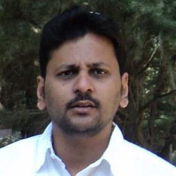 ayazskhalife's profile picture. 