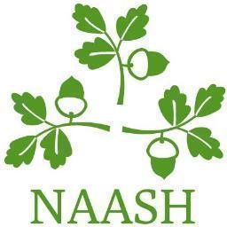 NAASHNhampton's profile picture. The Northampton Association for the Accommodation of the Single Homeless supports homeless people with their housing, employment, and health needs 0845 206 8646