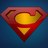 Mrc924C's profile image