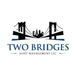 TwoBridgesAsset's profile picture. 159 20th Street, Suite 2B
Brooklyn, NY 11232
Phone: (718) 715-4484
Contact Person: Jonathan Twombly
Contact Email: info@twobridgesmgmt.com