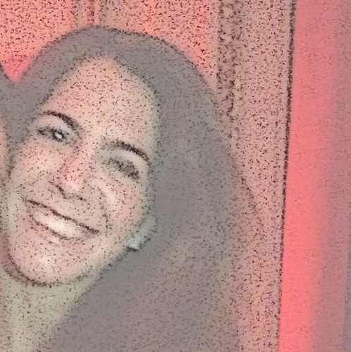 CotitaB's profile picture. Nací un 27 de noviembre ... #27N