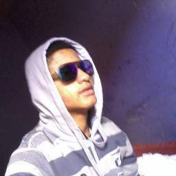 @faell_mllk_zika