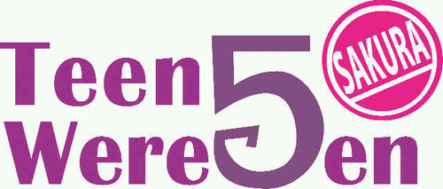 Official account of X.5 Bilingual Class, anak tersayang Bu Is..
SMA Negeri 1 Cikarang Utara
2012-2013☮