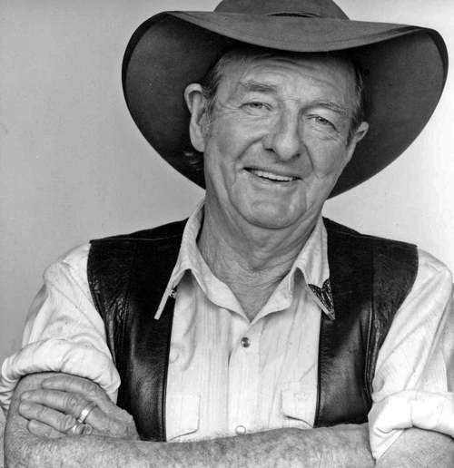 sdcentre's profile picture. An Aussie icon and legend