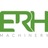 ErhServices's profile image
