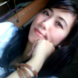 Simple :)