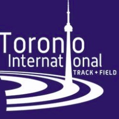 TOTFGames's profile picture. Toronto International Track & Field Games - June 11, 2013 @ Varsity Centre, University of Toronto.
