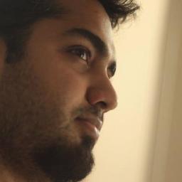 ux designer at https://t.co/MWQUplvqNm