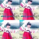 우수니우순이 (@0208_1230) Twitter