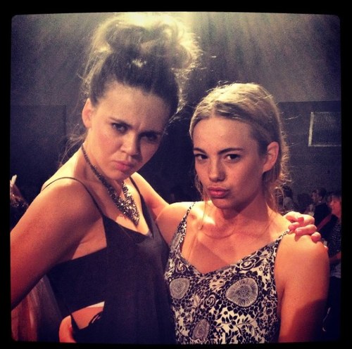 Esther100295's profile picture. 