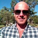 Shane Boyd - @ShaneNBoyd - Twitter