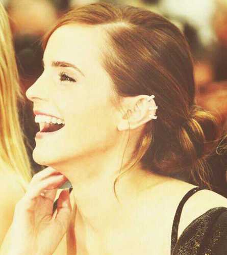 if life gives you lemon, squeeze them in people's eyes