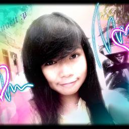 PhiienaPradipta's profile picture. I like d'masiv .I will try to be true masiver. ryan is the one who i like in the band .