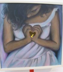 Lea Lim/12/ GOD/FOOD/ IlovetoDANCE =)