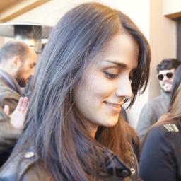 AIR_BAG's profile picture. 